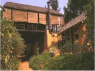 Swapnagandha Resort Mormugao Kültér fotó