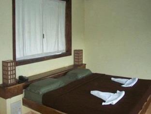 Swapnagandha Resort Mormugao Kültér fotó