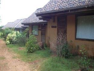 Swapnagandha Resort Mormugao Kültér fotó